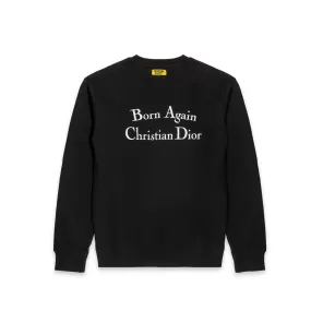 Chinatown Market Born Again Crewneck [CTM-BACR]