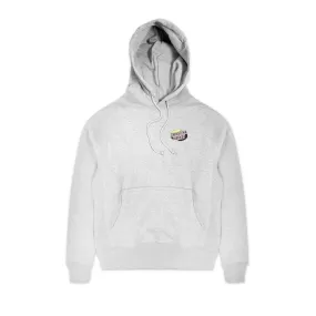 Chinatown Market Lightning Hoodie [CTMM19-LHD]