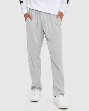 Classic Unisex Jersey Pant