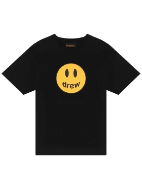 Drew House Mascot Tee Black