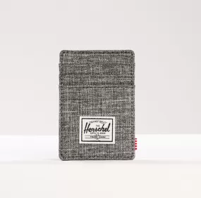 herschel | porta carte unisex