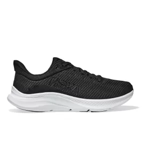 Men's Hoka Solimar