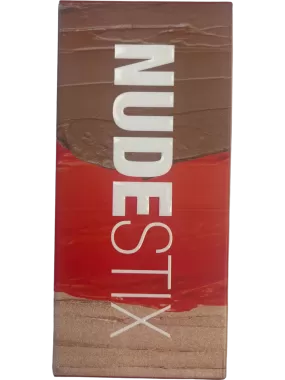 Nudestix Beachy Nudes Multi 3-pc Kit Makeup Set