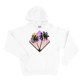 PLAYA : Hoodie