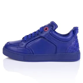 Royaums Saint Low Violet