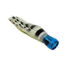 Seaworx Chugger Blue/White