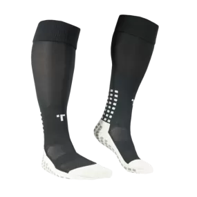 Trusox 3.0 Full Length - Black