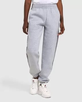 Unisex Lawrence Pant