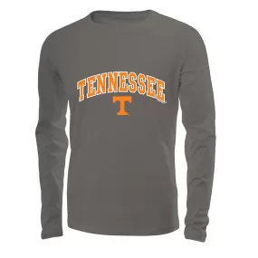 UT Arch Long Sleeve T-Shirt