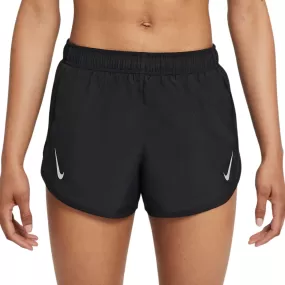 Women's Nike Dri-FIT Tempo Race Short